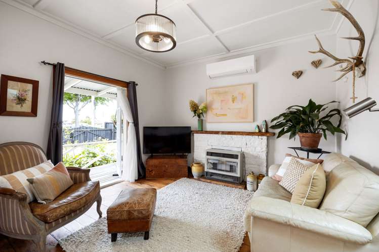 151 Peachgrove Road Hamilton East_6