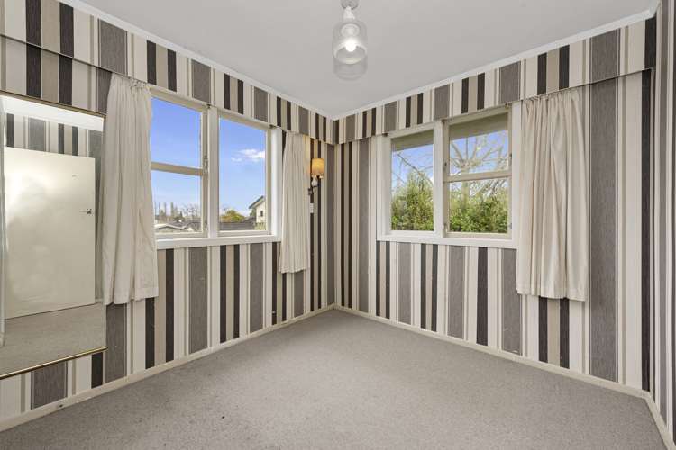 3 Queenwood Avenue Queenwood_12