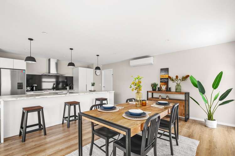 21 Guano Crescent Cromwell_6