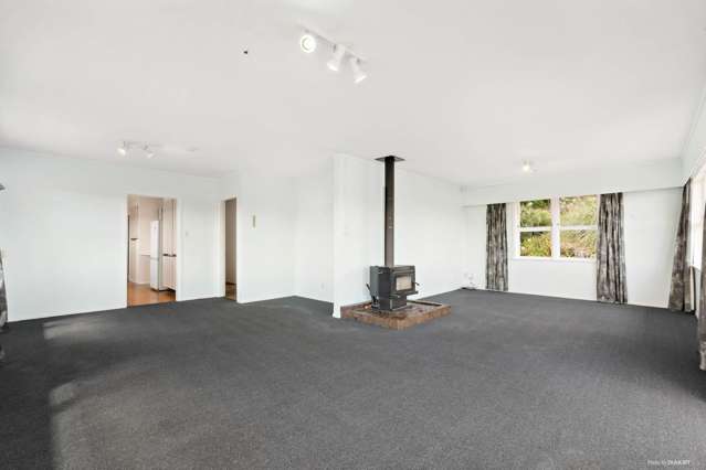 57 Masons Road East Tamaki Heights_3