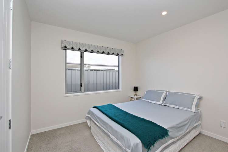 25 Pukaki Place Poraiti_12