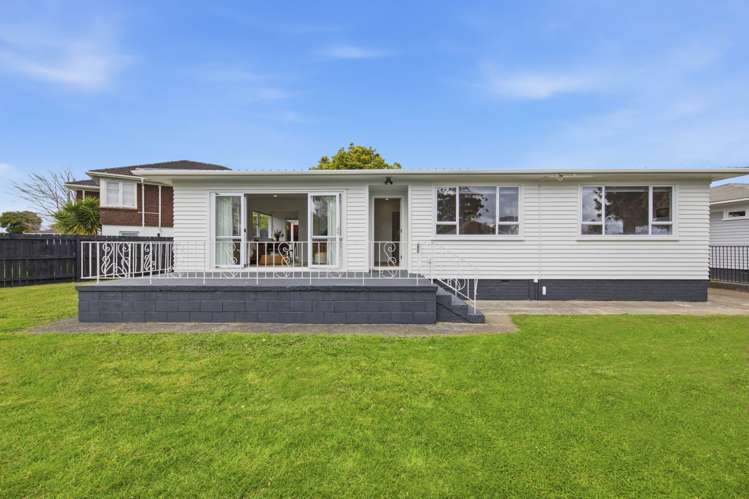 120 Avondale Road Avondale_18