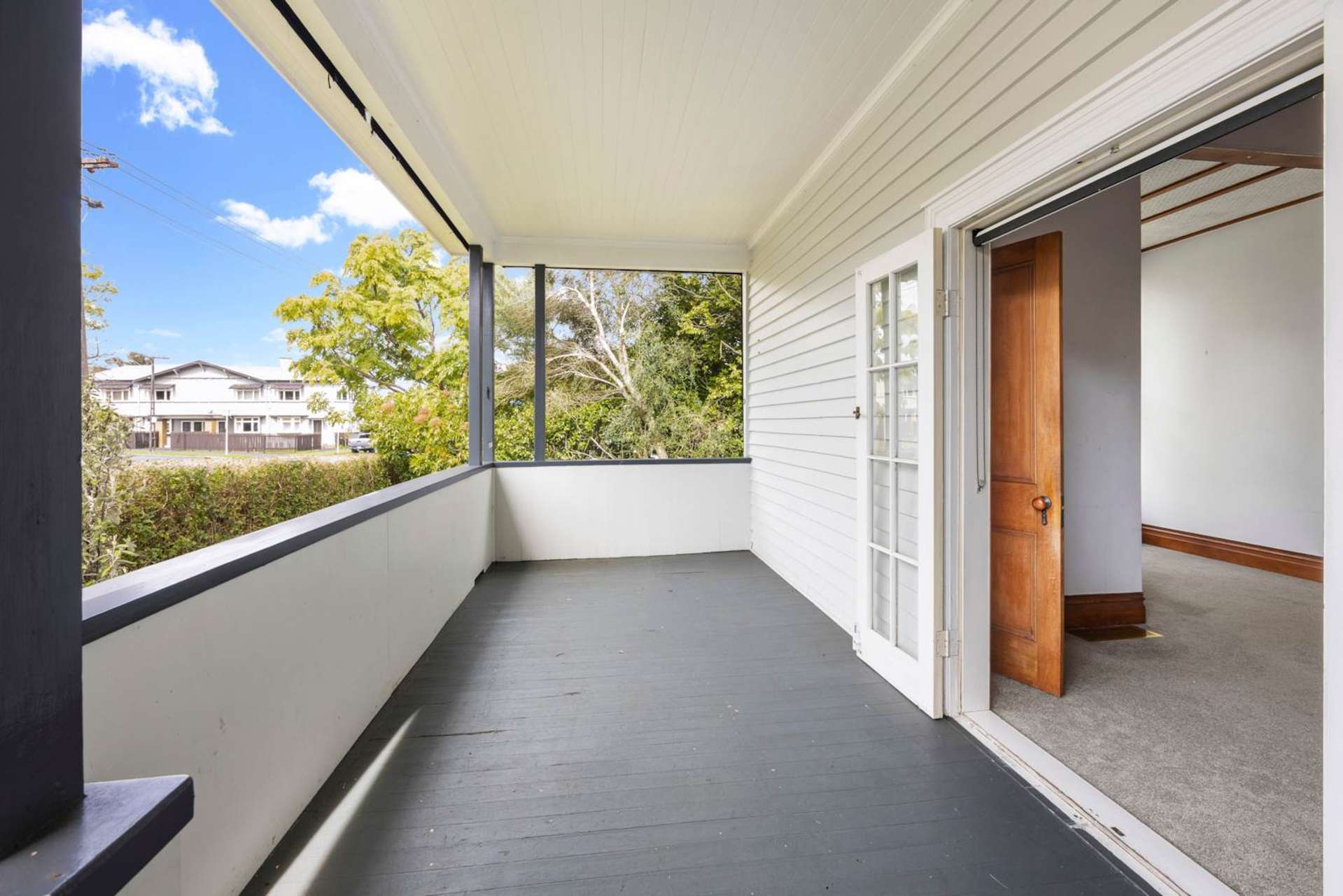 9 Cromwell Street Mt Eden_0