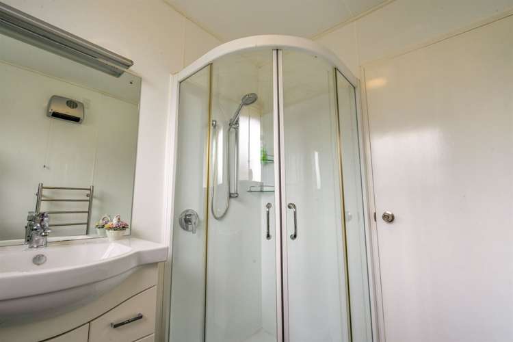 62 Arundel Crescent Strathern_10