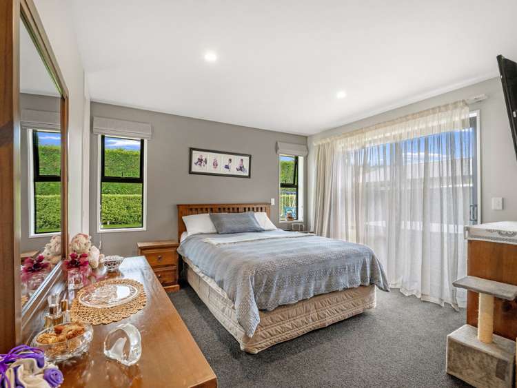 9 Tiny Hill Drive Rolleston_15