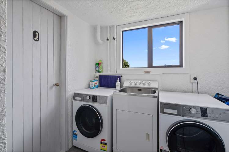 44 Thomas Street Gore_17