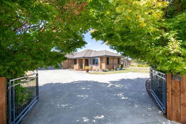 22b Madison Street Cambridge_1