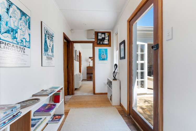 10 Moreton Road Carterton_6