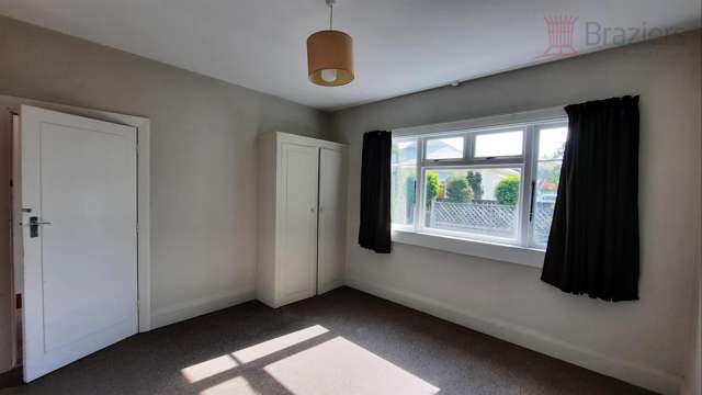 B/67 Windermere Road Papanui_1