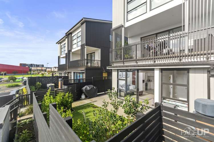 22 Raranga Lane Hobsonville_14