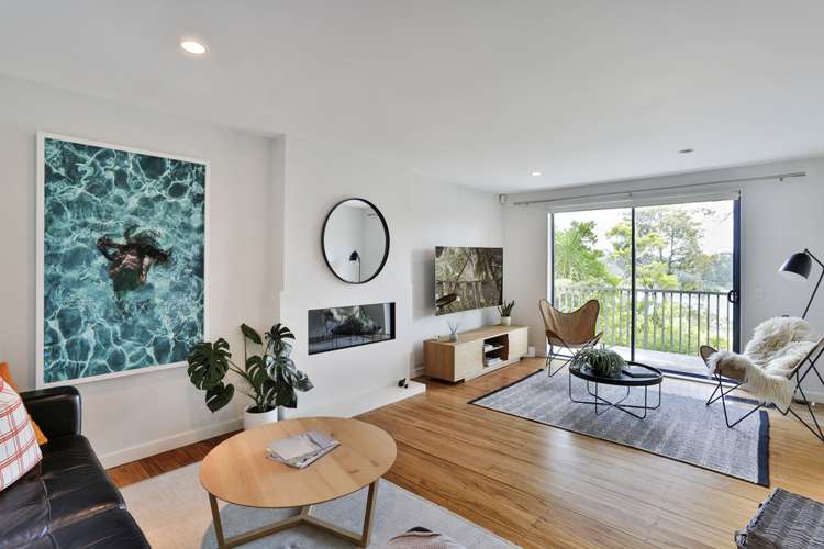 33 Arapito Road Titirangi_7