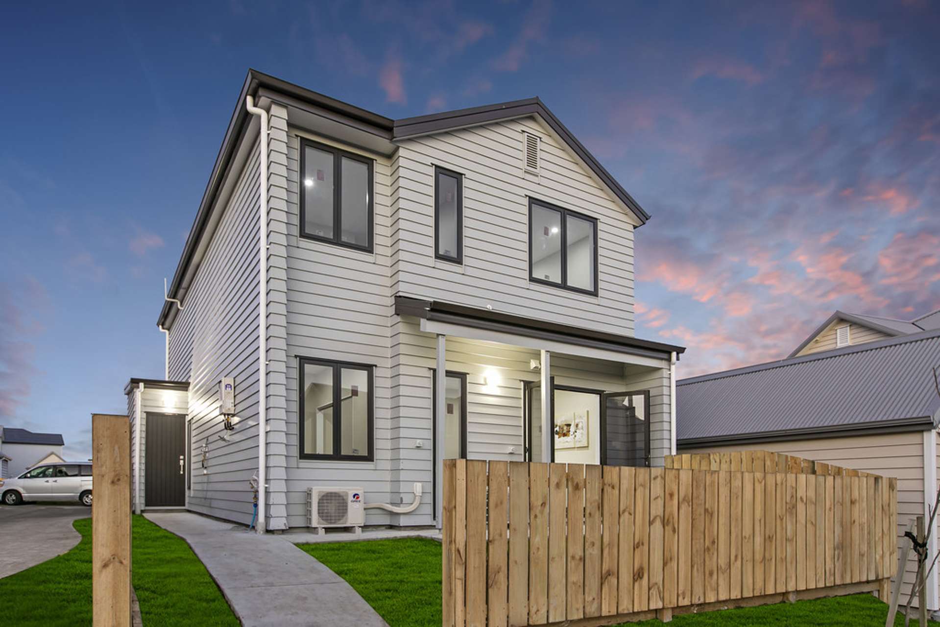 18 Warbler Crescent Papakura_0