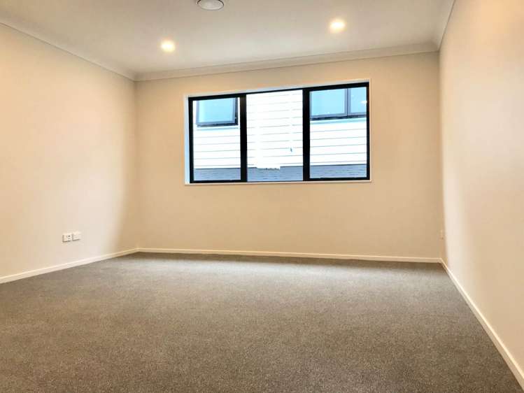 33 Tinaku Road Flat Bush_15