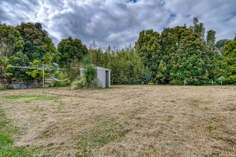 6 Tangonge Crescent Kaitaia_24