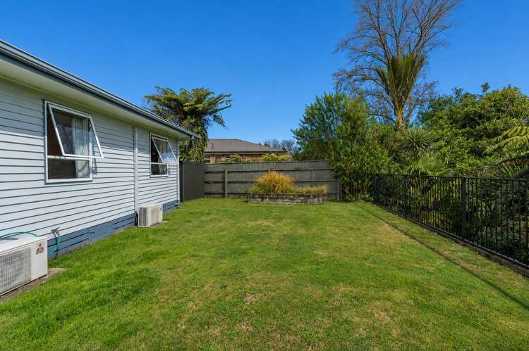 7 Keitha Place Glenview_14