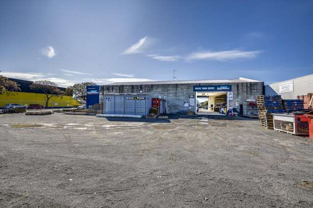 409 Hastings Street North Hastings Central_2