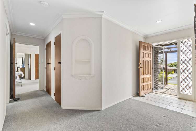 166 Turere Lane Te Awamutu_5