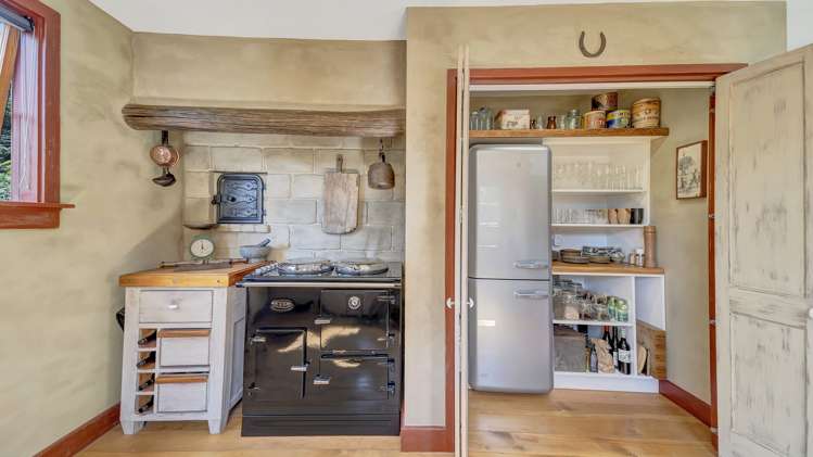 87 Western Valley Road Little River_17