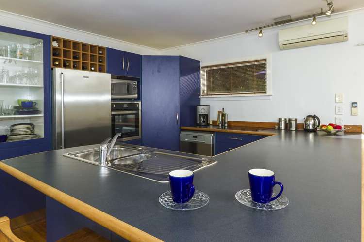 1/25 Heathcote Road Castor Bay_8