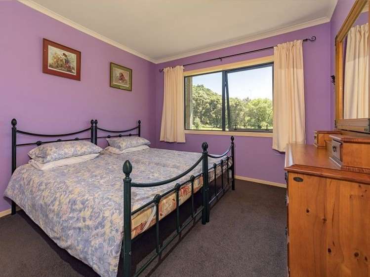 190 Lud Valley Road Hira_12