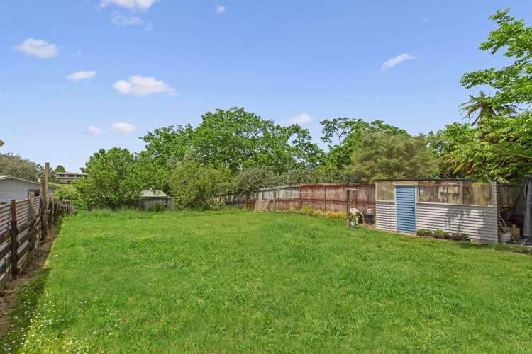 42 Waingaro Road Ngaruawahia_21