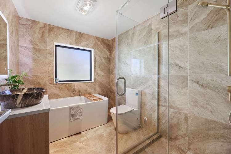 45C Manuka Road Bayview_16