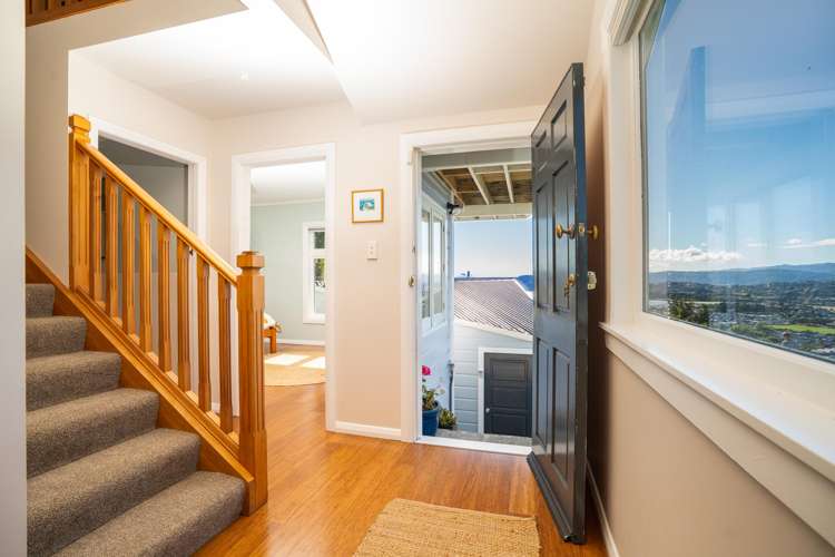 4 Hornsey Road Melrose_11