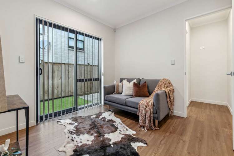 92 Ksenia Drive Flat Bush_18