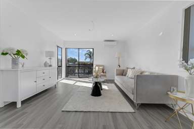 8 Capella Place_2