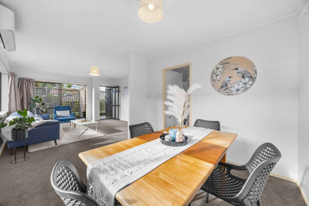 36A Golfland Drive_2