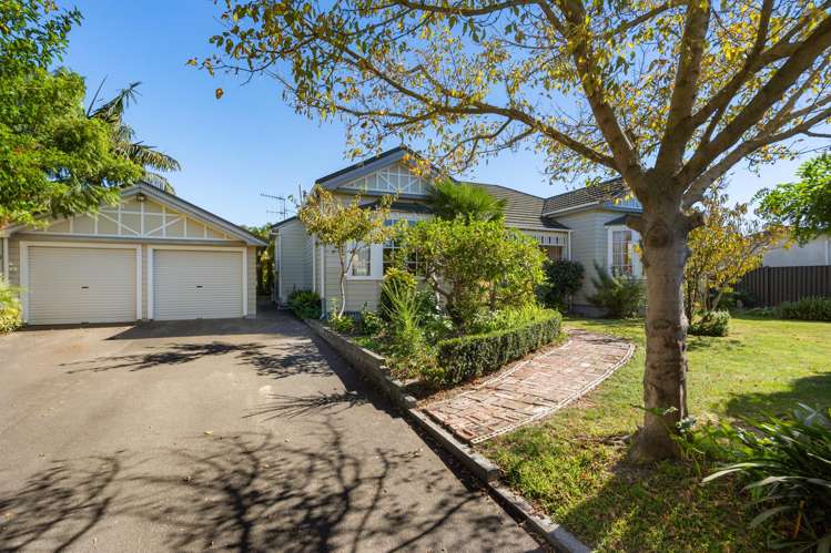157 Guppy Road Taradale_20