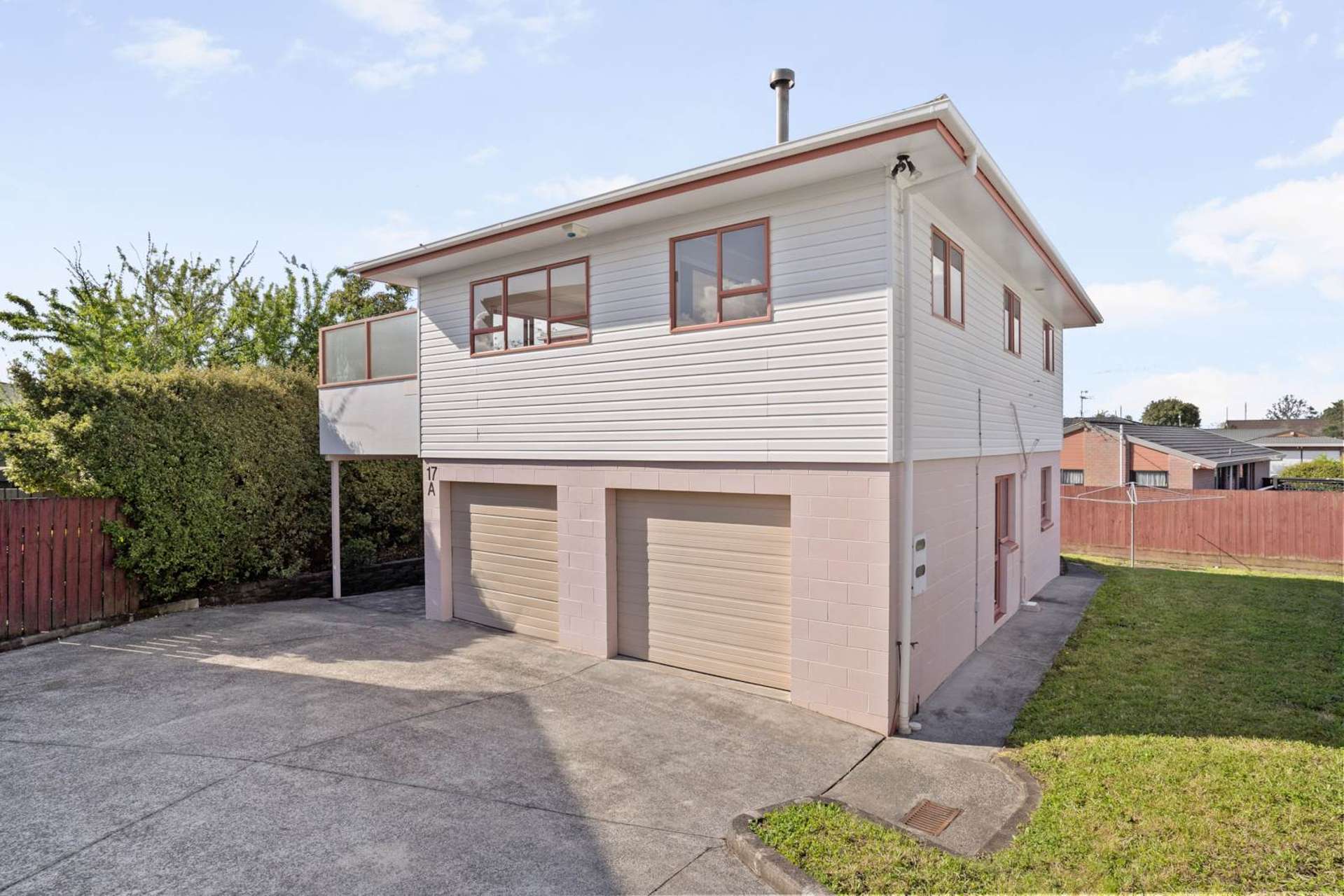 17a Statesman Street Henderson_0