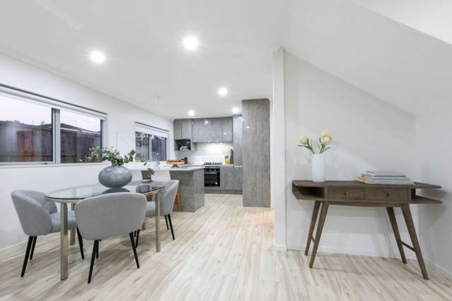 69A Great South Road Manurewa_3