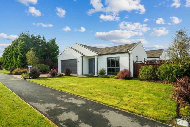 28 Mclaughlins Road Darfield_2