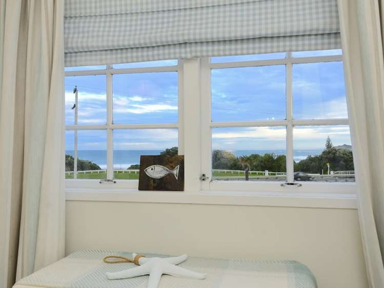 9 Moana Road Okitu_14