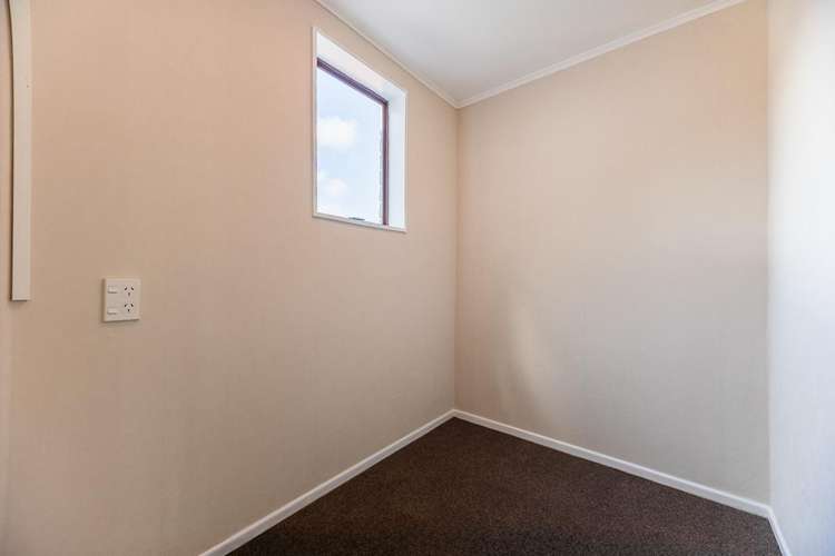 91 Rangiuru Road Otaki Beach_13