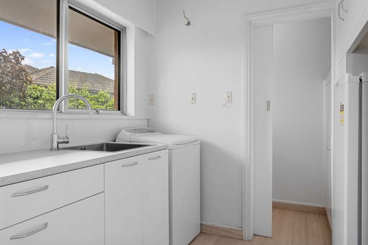 239 Fifield Terrace Opawa_18