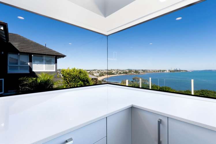 35A Cliff Road St Heliers_4