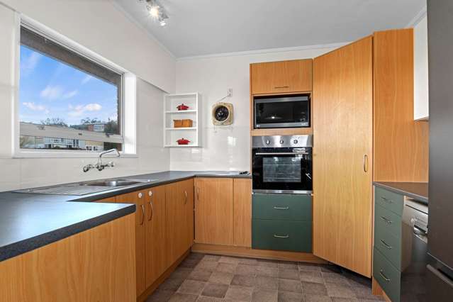 13 Oakland Avenue Woodhill_3