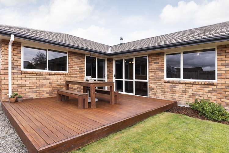 21 Walnut Grove Kelvin Grove_7