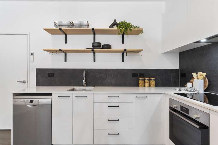 3 Verdant Lane Mt Wellington_6