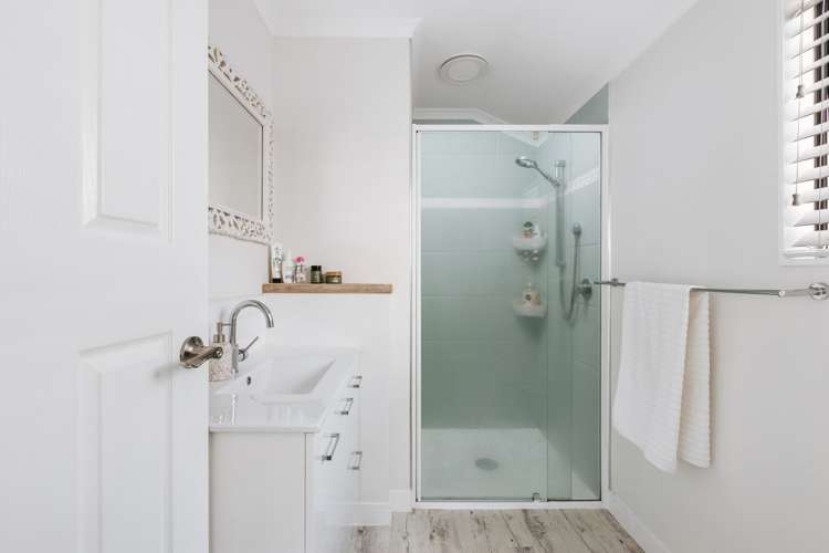 54 Oreti Crescent Papamoa_27