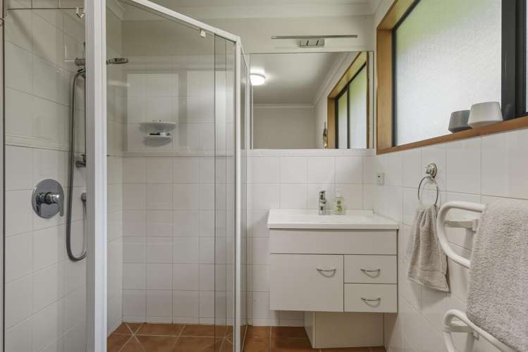 310 Gladstone Road North Mosgiel_23