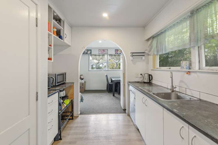 10 Mckean Avenue Manurewa_10