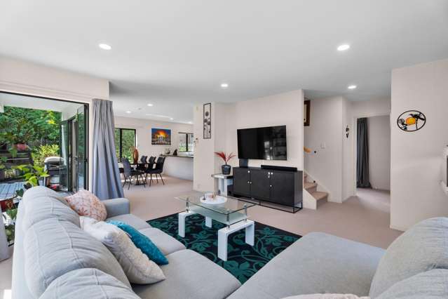 20B Howe Street Howick_4