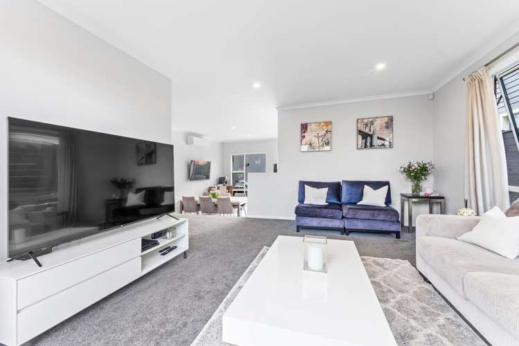 48 Karepiro Drive Stanmore Bay_10