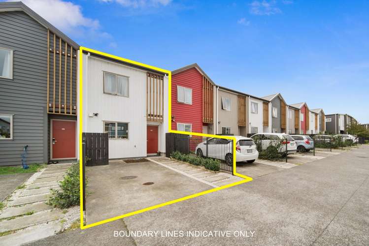 142 Battalion Drive Papakura_11