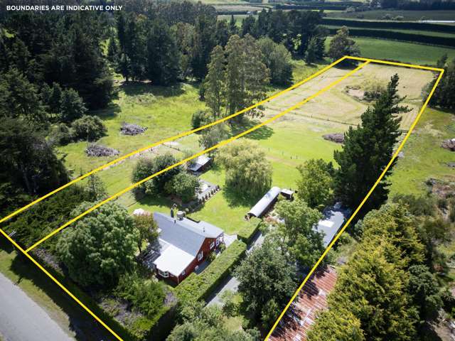 54 Gammans Road Oxford_1