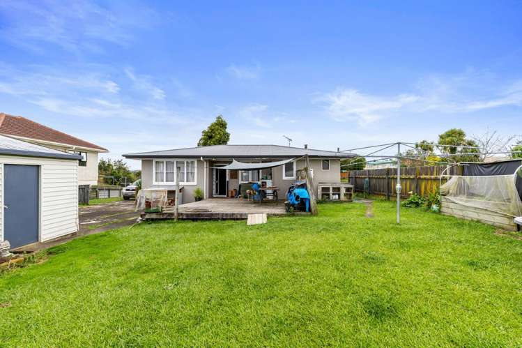 18 Fitzherbert Street Putaruru_11
