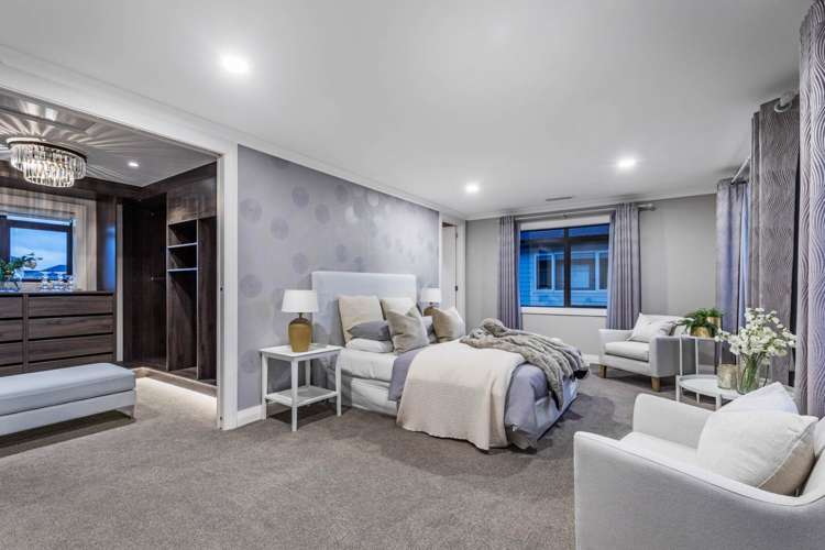 33 Kopuru Road Whenuapai_45